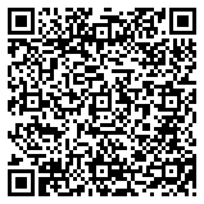 QR code 83021987100000