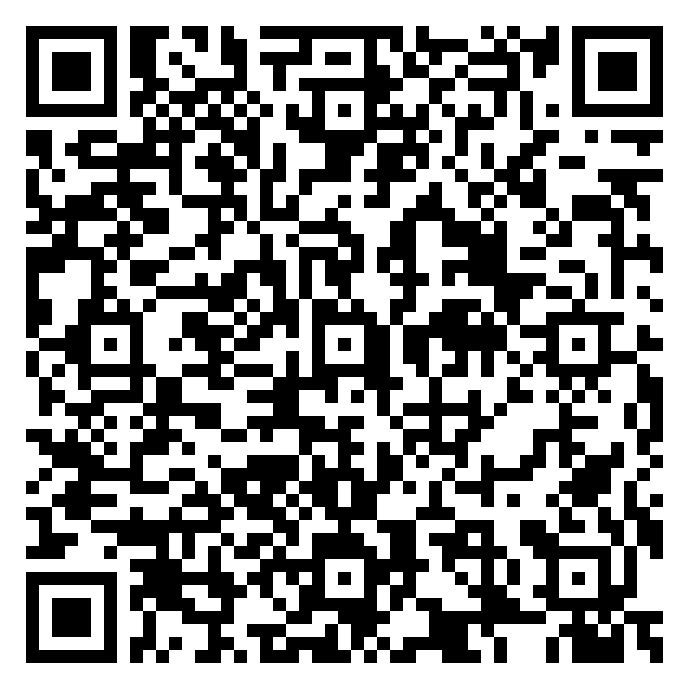 QR code 36367713500000