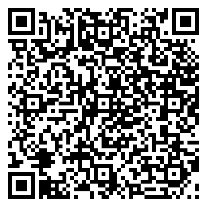 Biuro Rachunkowe Radosław Kacprzyk QR code QR code 36297330500000