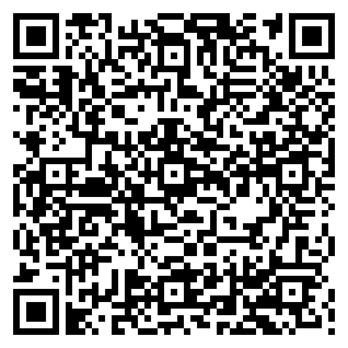 QR code 57019780500000