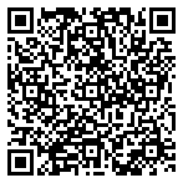 QR code 14240561700000