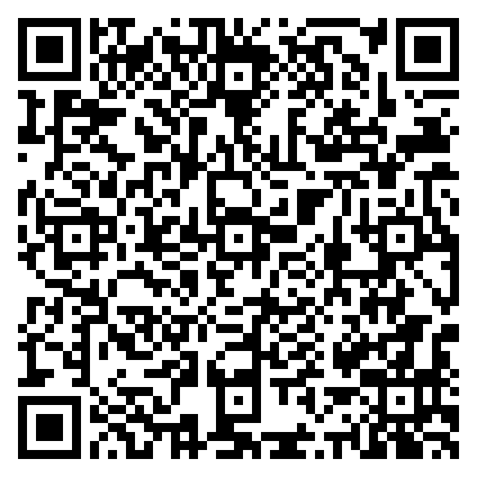 QR code 08027459000000