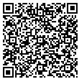 QR code 54340883500000
