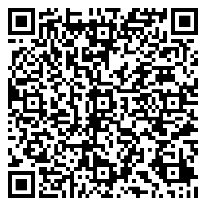 QR code 12157285000000