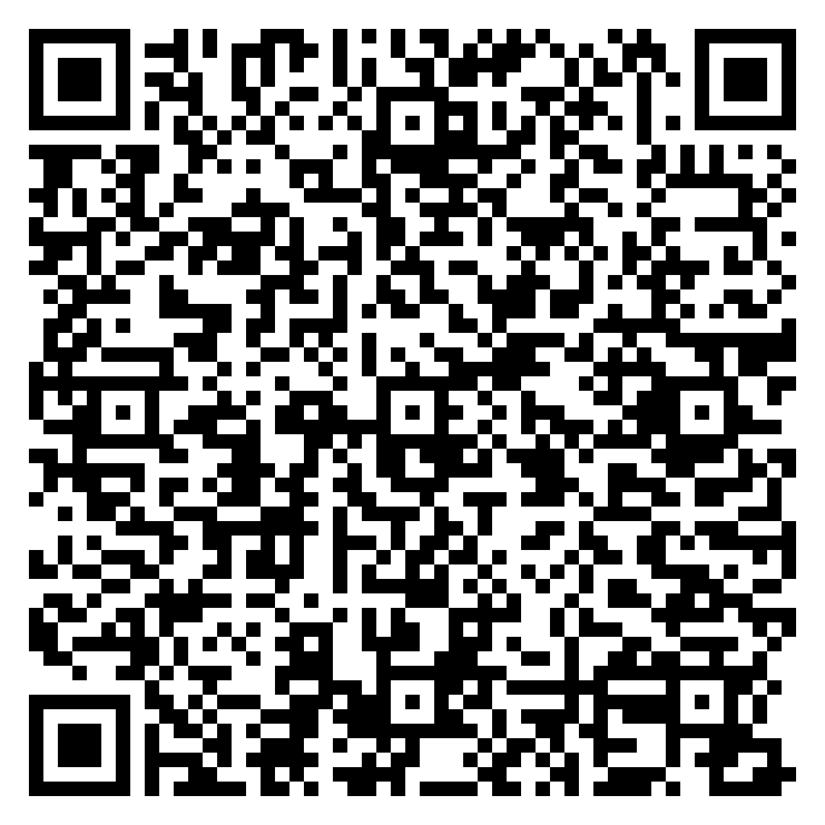 QR code 14642934200000