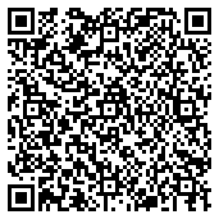 QR code 29277113600000