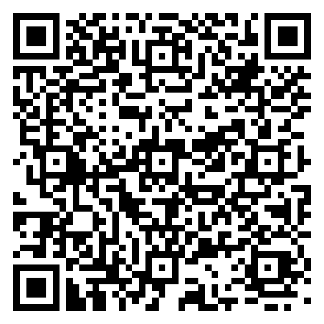 QR code 36923037500000
