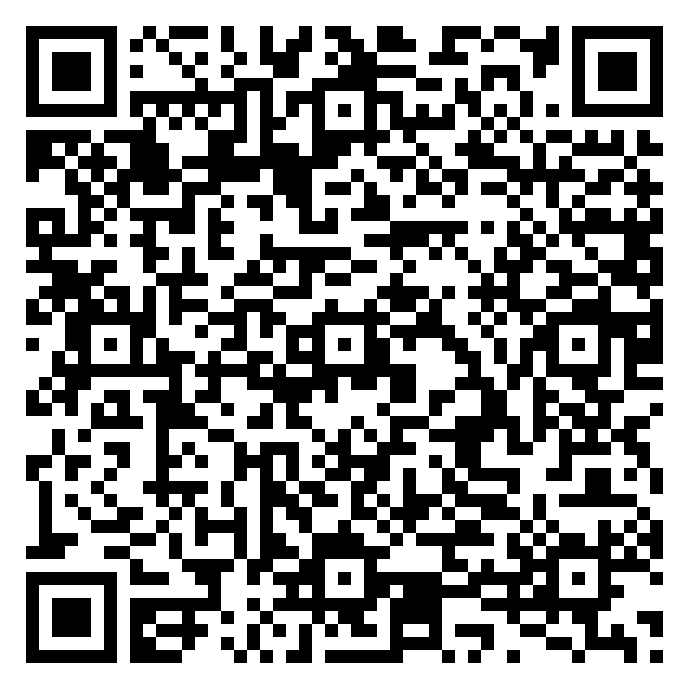 QR code 93224747200000