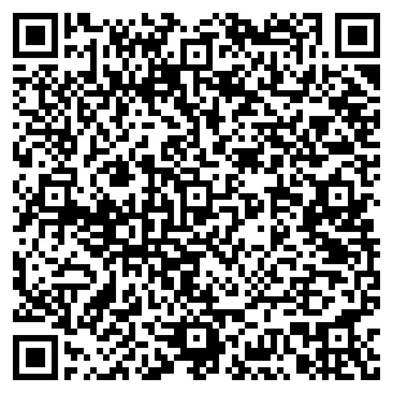 QR code 38005743900000