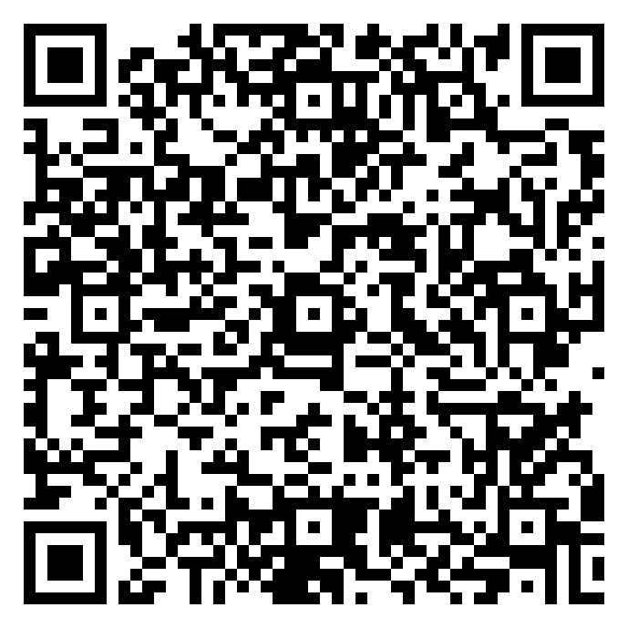 QR code 52659475900000