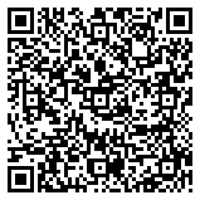 QR code 54219400700000
