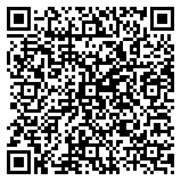 QR code 57033454400000