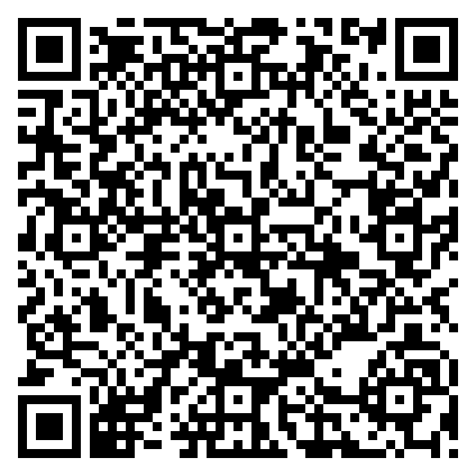 QR code 22106519000000