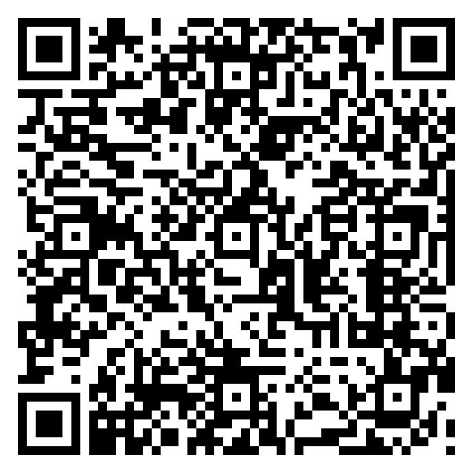QR code 49000885500000