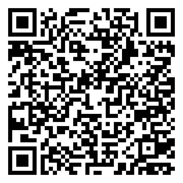 BIURO RACHUNKOWE REDITUM - DAMIAN KURIATA QR code QR code 36614116800000