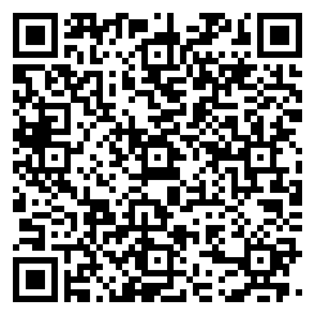 QR code 52340047600000