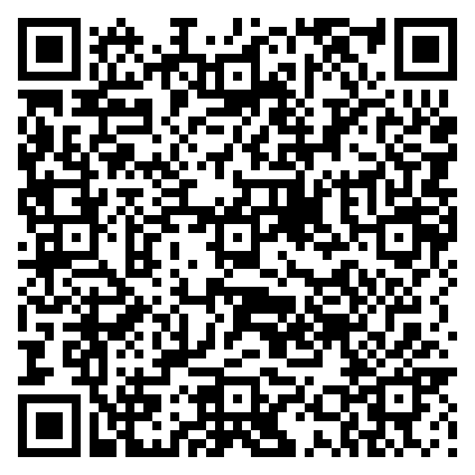 QR code 51041014000000
