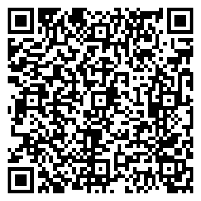 QR code 81117382700000