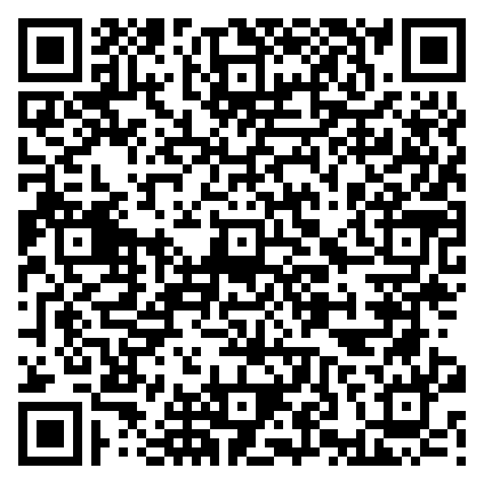 QR code 52554490800000