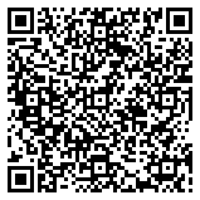QR code 38057395100000