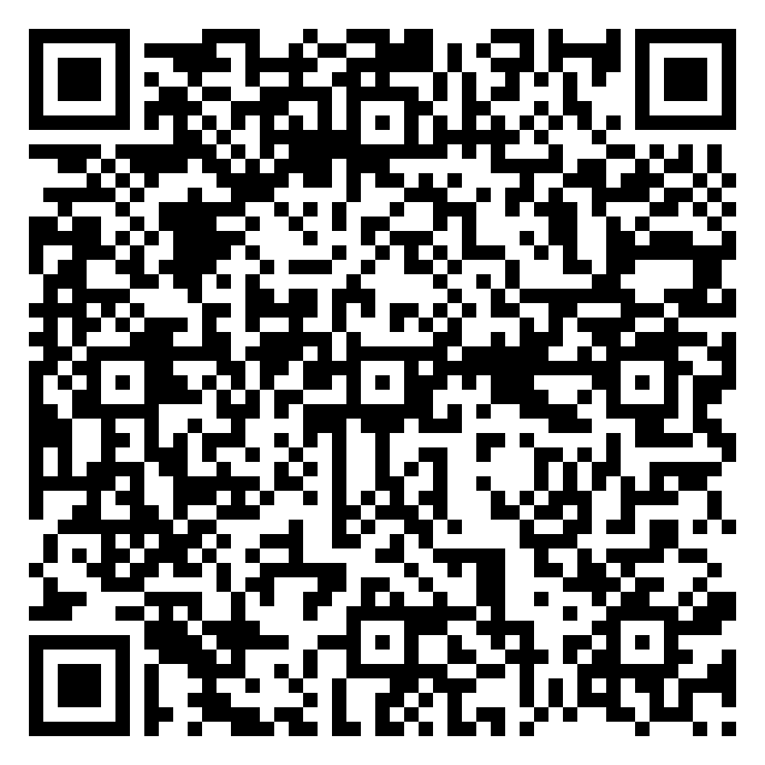 QR code 38976508900000