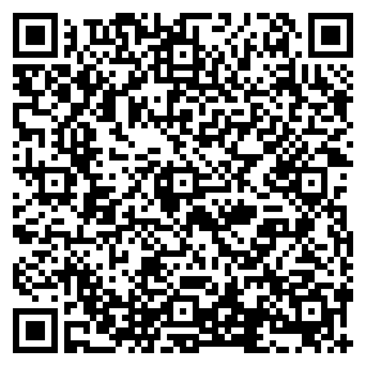 QR code 14212346800000