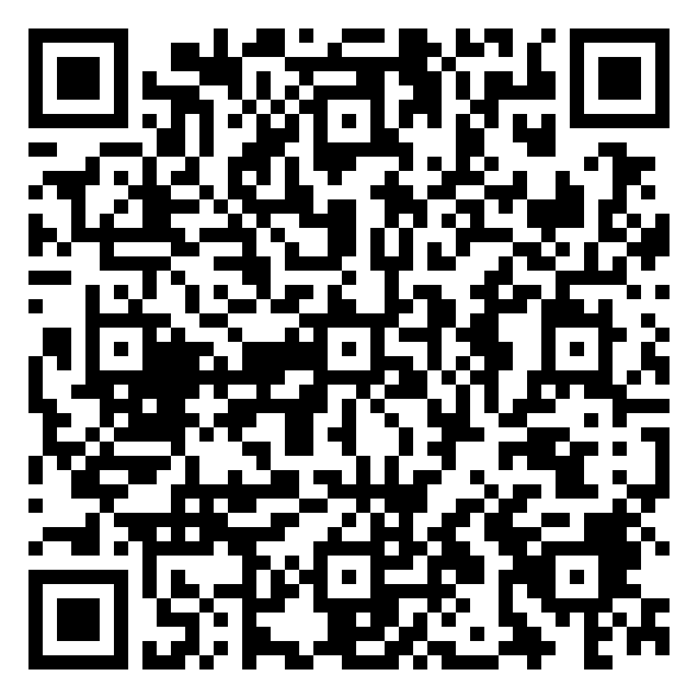 QR code 29095527000000