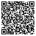 QR code 36913757500000