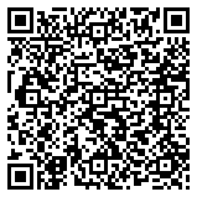 QR code 19198406300000