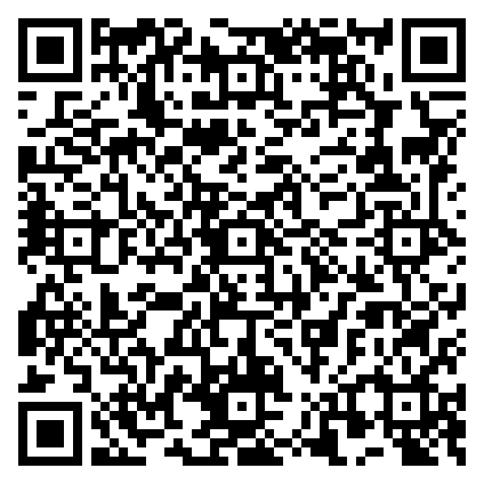 QR code 28001812900000