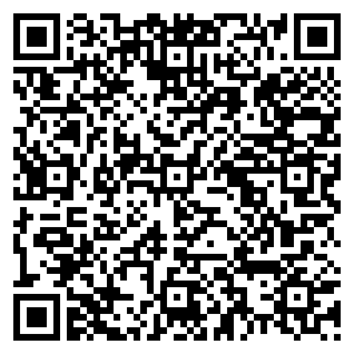 QR code 36163302700000