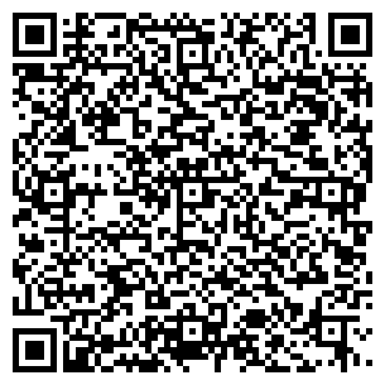 QR code 17036969600000