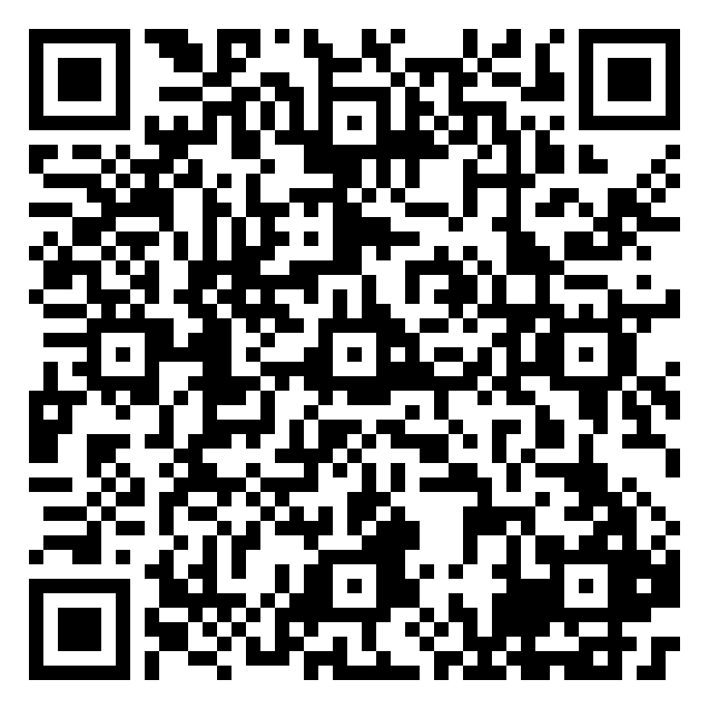QR code 36293502600000