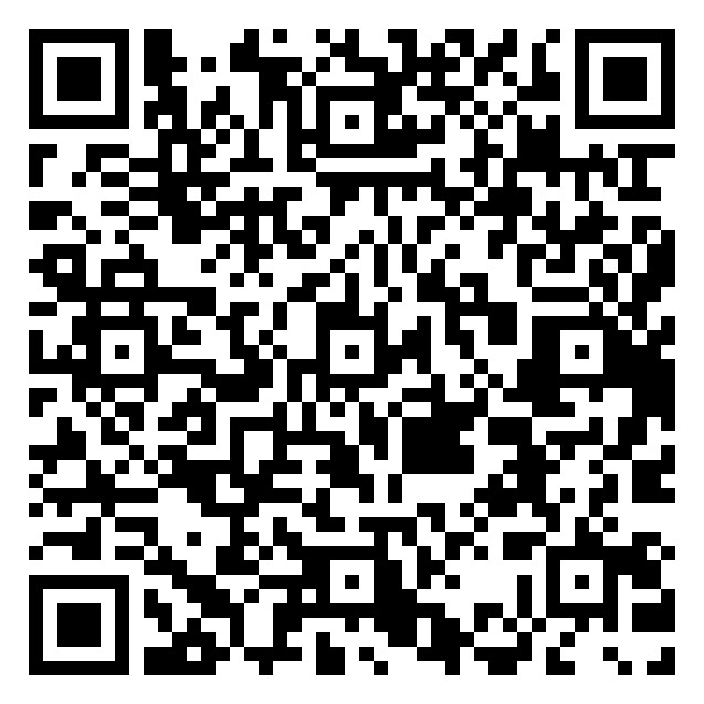 QR code 24079855500000