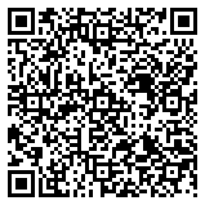 QR code 54340567600000