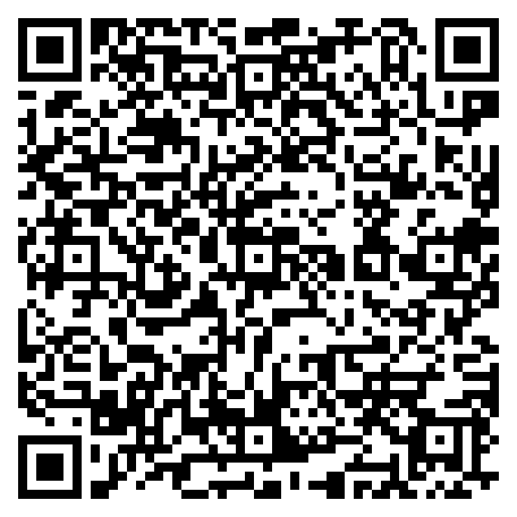 QR code 16009107900000