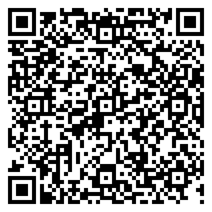 QR code 61135494300000