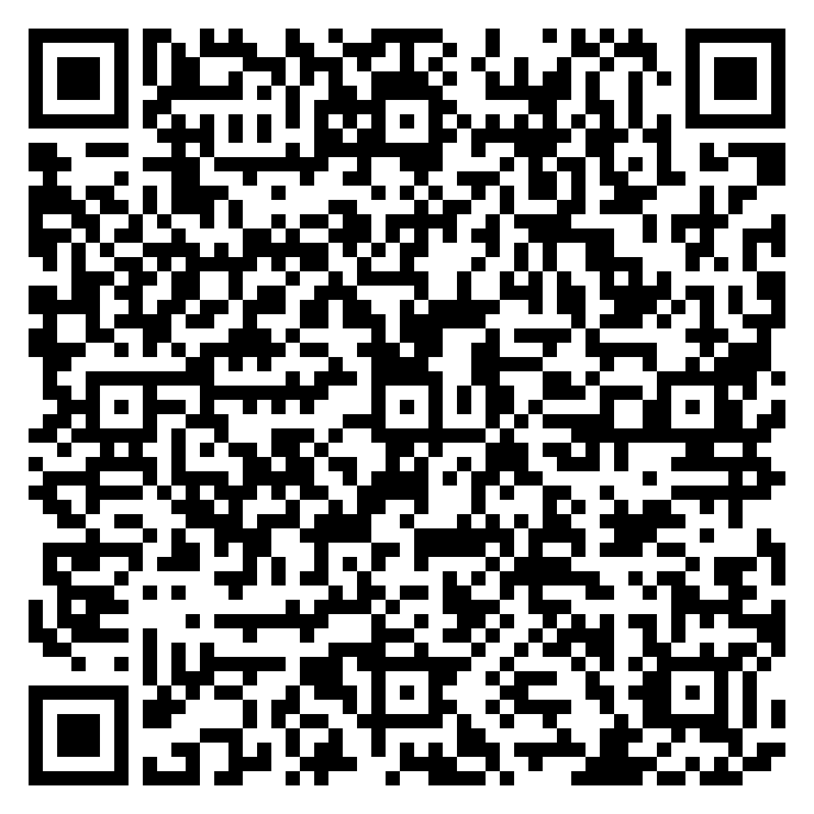 QR code 38979856800000