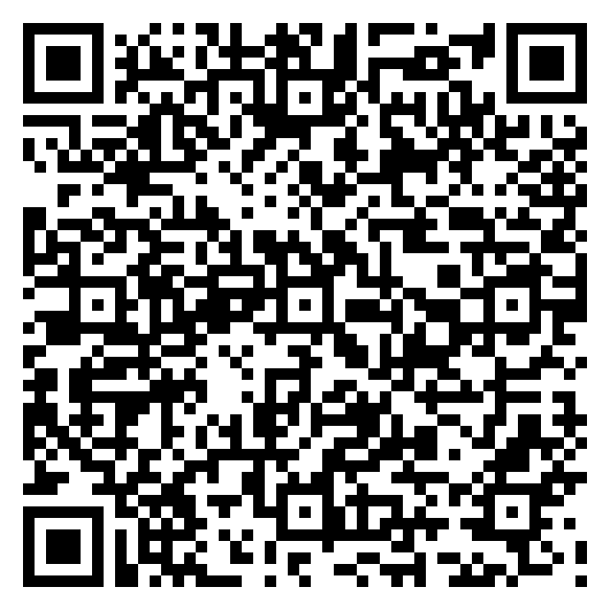 QR code 02204854400000