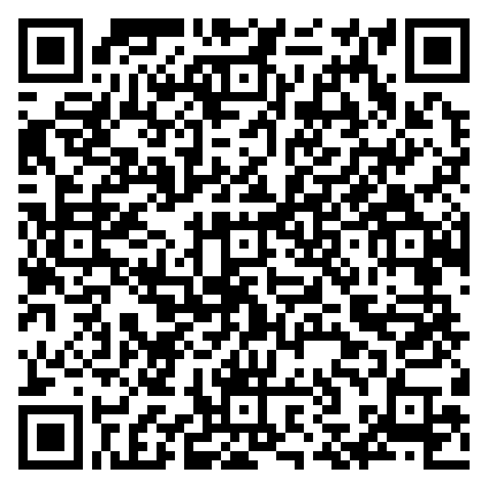 QR code 36619872500000