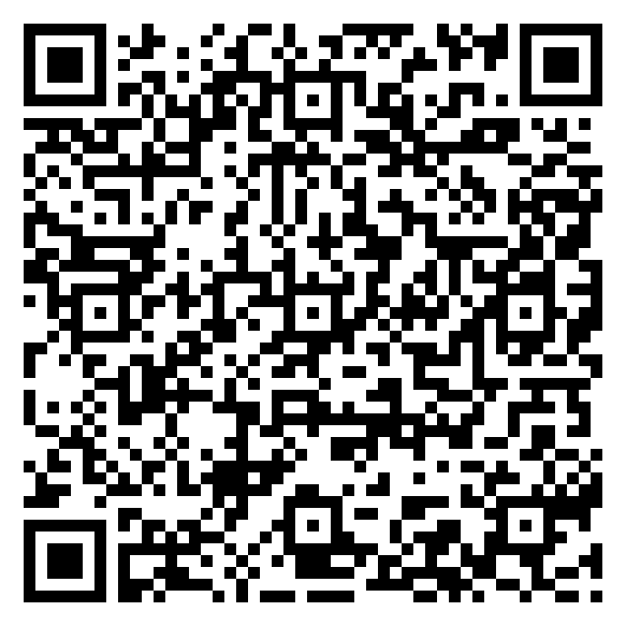 QR code 10053470900000