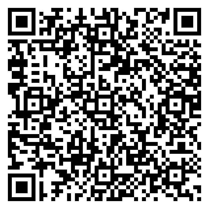 QR code 38084544400000