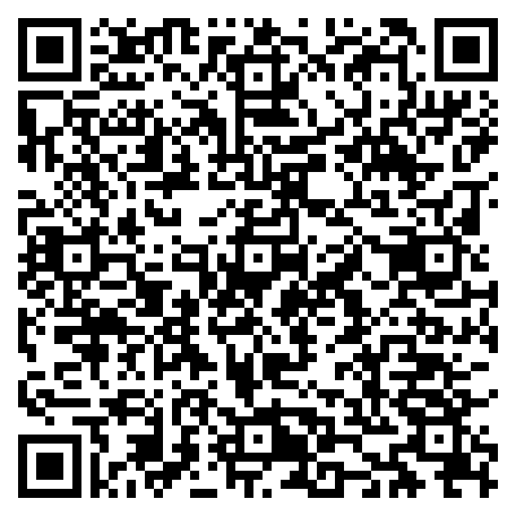 QR code 83028230300000