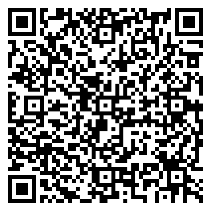 QR code 52407795900000