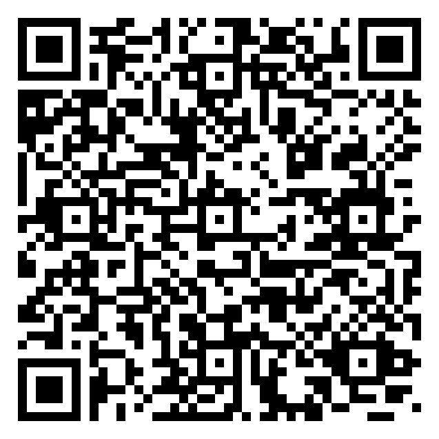 QR code 97034399600000