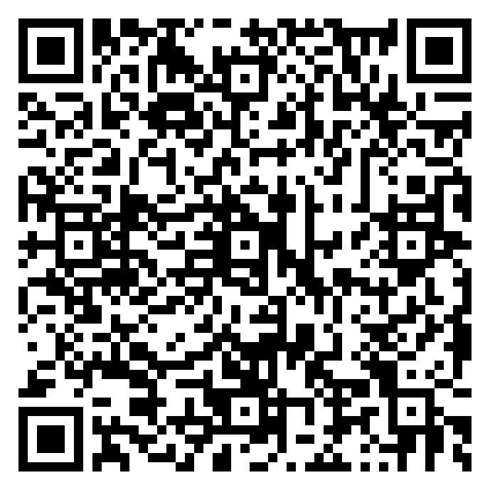 QR code 85254918900000