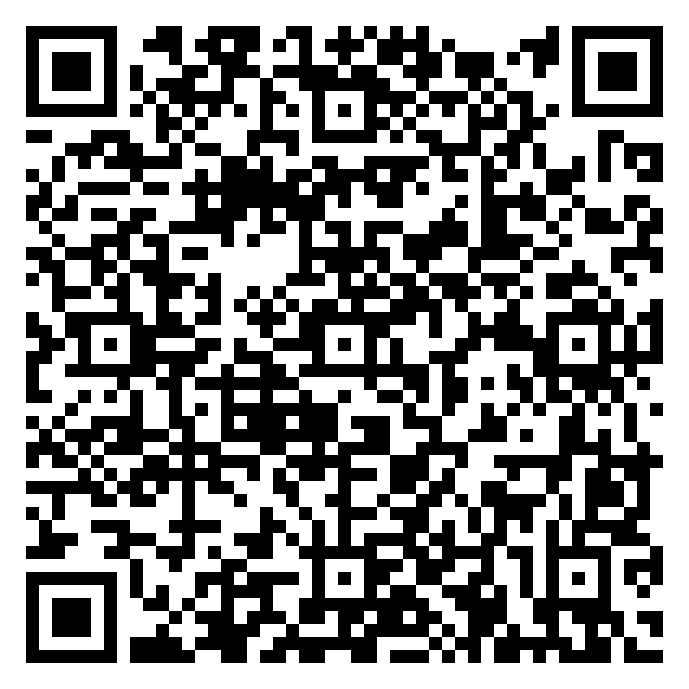 QR code 47002402500000
