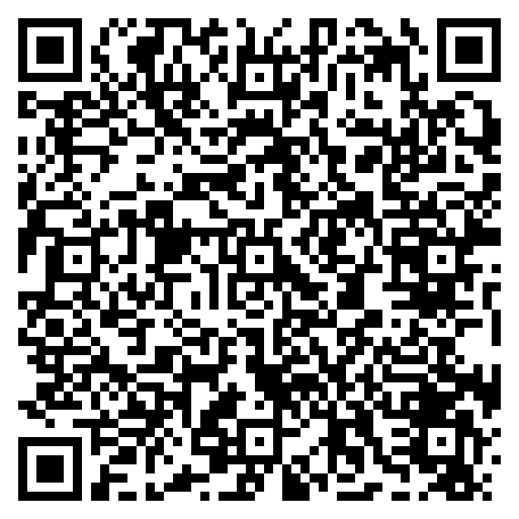 QR code 52330555900000