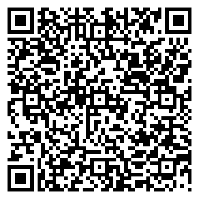 Biuro Rachunkowe Renata Sajnóg QR code QR code 14688449000000