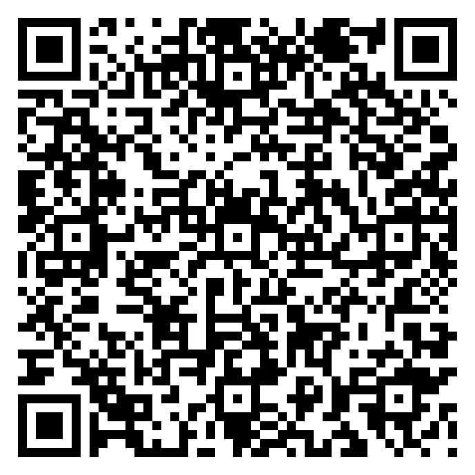 QR code 19261545100000